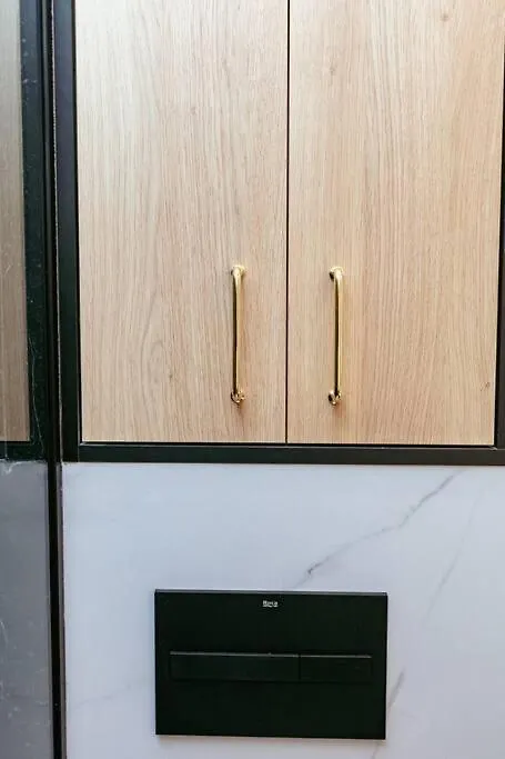 Modern, Cozy Apartment, Next To The Old Town! وارسو شقة